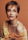 Kristin Scott Thomas